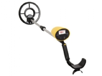 Maclean MCE991, Metall, 19 cm, Rotasjon