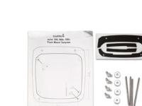 Garmin 010-11682-00