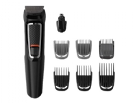 Philips Multigroom series 3000 MG3730/15