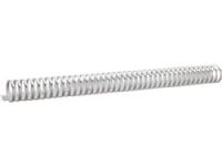 HAGER Vk-flex L2232 30 selvklæbende