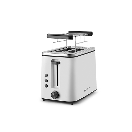 Grundig