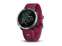 Garmin Forerunner 645 - Music - GPS/GLONASS-ur - syklus, løp, svømming 1.2