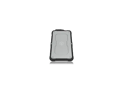 ICY BOX IB-287-C31 External HDD-Case