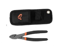 SG Crimp and Cut Plier