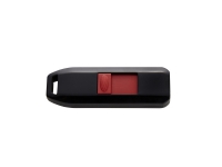 Intenso Business Line - USB-flashstasjon - 16 GB - USB 2.0