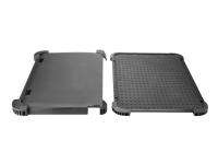 HP Protective - Notebookbæreveske - 11.6 - for Chromebook x360 11 G1 Education Edition