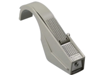Tapedispenser H-130 19mm m/bremse t/fibertape
