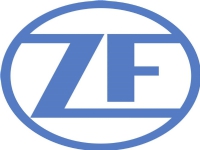 ZF WRG32F2FBGEN CHE Toggle switch