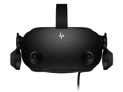 HP Reverb G2 VR Headset