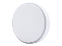 Nexa MEBT-1706 SMART BUTTON - Fjernkontroll - trådløs - 433.92 MHz