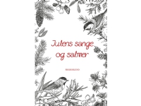 Julens sange og salmer | Språk: Dansk