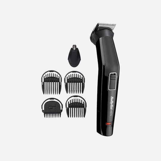 BaByliss Men MT725E