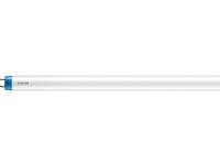 Philips CorePro LED 32541800, 20 W, G13, 2200 lm, 30000 timer, Kjølig dagsys