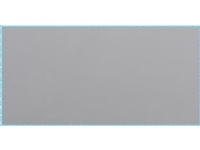Deepcool Deepcool EK720-L-2.0 Thermal Pad 100 x 50 x 2.0 mm