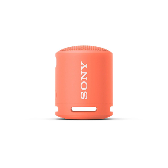 Sony SRSXB13P.CE7