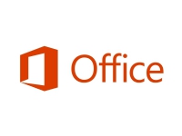 Microsoft Office Professional Plus 2021, 1 lisenser, Lisens