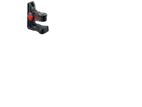 Bosch UNIVERSALHOLDER BM3