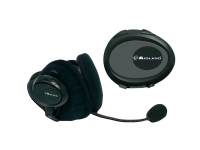 Hovedtelefoner/headset Midland C928.04 C928.04 1 stk