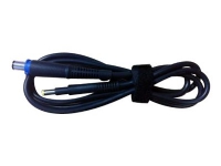 HP - Strømkabel - LS-jack (hann) til LS-jack (hann) - for ENVY Spectre XT 13 Spectre XT 13