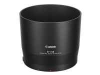 Canon ET-74B - Motlysblender