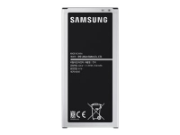 Samsung EB-BJ510CBE - Batteri - 3100 mAh - for Galaxy J5 (2016)