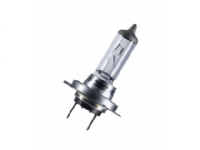 Osram Original Line, 75 W, 12 V, H4, Halogen