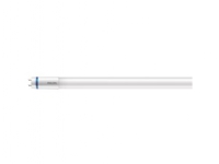 Philips MAS LEDtube 900mm, 8,5 W, G13, 750 lm, 50000 timer, Hvit