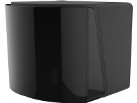 HTC Base Station 2.0