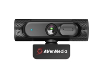 AVerMedia PW315 - Nettkamera - farge
