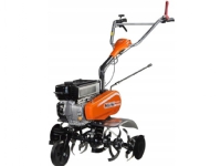 Oleo-Mac cultivator OLEO-MAC MH198RKS 35 COMBUSTION TILLER CULTIVATOR POWER 6KM PREMIUM CLASS 68589013EN
