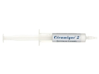 Arctic Silver Heat conducting paste Ceramique 2 25g (Ceramique 2 - 25g)