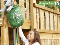 Jungle Gym Spand Modul (805-152)