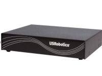 USRobotics Courier Console Server Remote Power Switch Hybrid