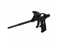 Dedra Gun for mounting foam Teflon surface (1201-22)
