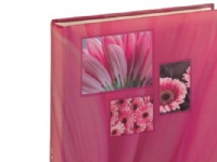 Hama Singo, Rosa, 400 ark, 300 mm, 300 mm