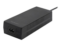 Qoltec - Strømadapter - AC 220-240 V - 72 watt