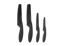 Knivset/4 ASSURE Viners®
