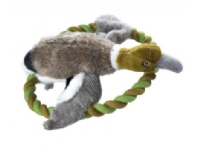 HUNTER Wildlife Duck Training Toy for a dog