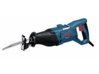 Bosch BAJONETSAV GSA 1100 E M/20 KLINGER