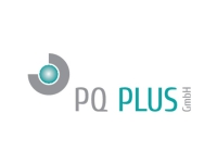 PQ Plus 53.21.1340.CO PQ GO Optionscode Software modul PQ GO - oscilloskop funktion- til universal-måleapparater i serien UMD 1 stk