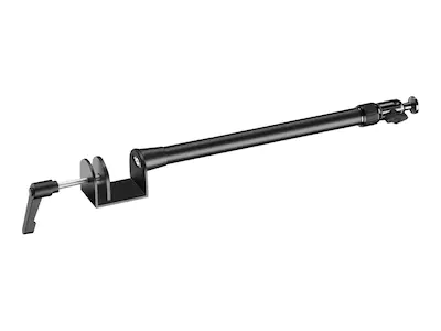 Master Mount S for Elgato Multi Mount Rigging System