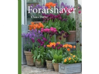 Forårshaver | Claus Dalby | Språk: Dansk