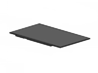 HP L98563-001, Skjerm, Full HD, HP, ProBook 445 G7