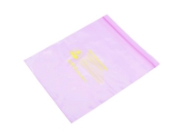 Quadrios ESD-pose (L x B) 250 mm x 300 mm kan aflede ESD Bogstavkode D 10 stk
