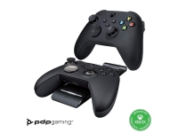 PDP 049-009-EU Controller-opladerstation Xbox Series X