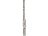 SDS PLUS-5X DRILL BIT 10 x 460mm 4 BLADE