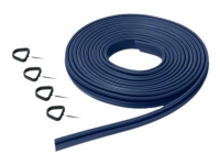 Bosch Professional FSN SS - Splintersikring