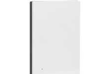 Danfoss Icon Zigbee Modul, 24V/trådløs. Anvendes til at forbinde Danfoss Icon masterregulator til 3,0 zigbee netværk