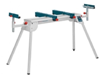 Table for miter saws [0601B12300, GTA 2600]