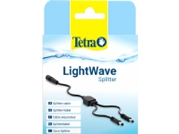 Tetra LightWave Splitter